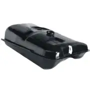 897401M1 NEW Fuel Tank Fits Massey Ferguson 35, 135, 20, 2135, 202, 203, 204+