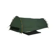 Oztrail Flinders Discovery Double Swag Dome - Green