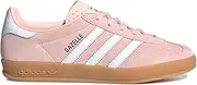 [adidas] Men's Samba Soccer Shoe