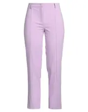 [PATRIZIA PEPE] PATRIZIA PEPE Pants - Item 30431717