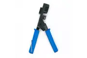 90 Degree Keystone Jack Crimp Tool