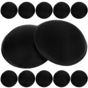 3 Pairs Bra Pads Inserts Push Sports Bras Bathing Tops Plug-in Cup Insert Pad