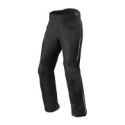 Airwave 3 Black