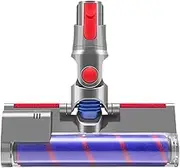 Cleaner Head，Compatible for Dyson，V10 Digital Slim/V12 Slim Fluffy Models Cordless Stick Vacuum Cleaner
