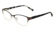 Marchon NYC M-SURREY 212 53 Women Eyeglasses