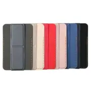 Portable Adhesive Mini Cradle Dock Phone Mount Holder for Phone Holder