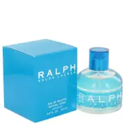 Ralph By Ralph Lauren 100ml Edts Womens Perfume