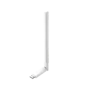USB Wi-Fi Antenna for Wired & Wire-Free Camera Kits | SWACC-USBWIFIV2