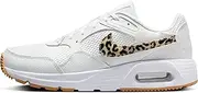 [Nike] Men's Air Max SC Low Shoes, Neutral Olive Medium Olive Light Bone, 10 US