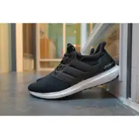 在飛比找蝦皮購物優惠-【Tom-m】ADIDAS ULTRA BOOST 3.0 