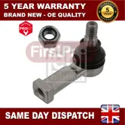 Fits Daewoo Musso Ssangyong Korando FirstPart Front Tie Rod End 4666005502