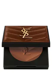 Yves Saint Laurent All Hours Hyper Bronze Powder - 5