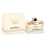 Salvatore Ferragamo Signorina Eleganza 50ml EDP (L) SP