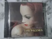The Fizzies - Contest Popularity CD BRAND NEW