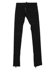 [DSQUARED2] DSQUARED2 Jeans - Item 13597764
