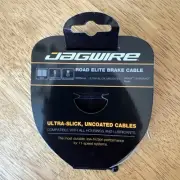 Jagwire Road Elite Brake Cable SRAM Shimano