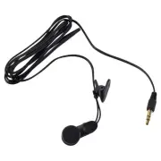 Cardio EAR CLIP Heart Rate Pulse Meter Sensor for Cardio Fitness9195