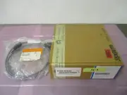 AMAT 0150-97302, Cable Harness Assy, C/A 3X12S.P2/3x12k.P1, 413975