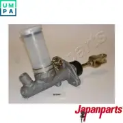 MASTER CYLINDER CLUTCH FR-S98 FOR SSANGYONG KORANDO/Cabrio DAEWOO 2.9L 5cyl 2.3L