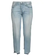 [FRAME] FRAME Jeans - Item 30210240