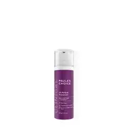 Paula's Choice 1% Retinol Treatment 30ml