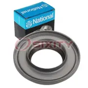 National Rear Outer Differential Pinion Seal for 1967-1976 Jensen bq (for: Jensen)