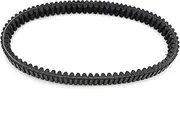 Fan Drive Belt 924161 for TGB for Blade 500 550 525 425 500R for Blade LT for Target for Gunner 550 Motorcycle Drive Belt Transmission