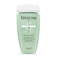 在飛比找HOTAI購優惠-新春優惠【KERASTASE 卡詩】胺基酸平衡舒緩髮浴(25