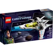 LEGO 76832 - Toy Story Lightyear XL-15 Spaceship