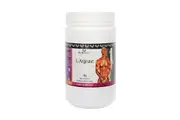 HealthWise Healthwise Arginine 1kg