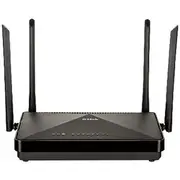 D-Link DSL245GE AC1200 Modem Router