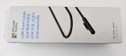 Brand new Microsoft Charger 65W Surface Pro 4 5 6 7 8 9 10 X Laptop Surface Book