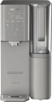 Philips Hot And Cold Aquaporin Water Station