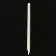 For Apple Pencil Bluetooth Wireless Charging Stylus for iPad Pro 11/Air 4 5