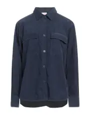 [SUN 68] SUN 68 Shirts - Item 10278966