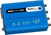 Multi-tech Systems HSPA+ Cellular Modem MTC-H5-B01-US-EU-GB