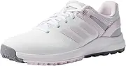 [adidas] Women's Golf Shoe