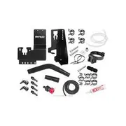 Ryco Catch Can & Fuel Water Separator Fitment Kit - RVSK102