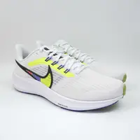 在飛比找蝦皮商城優惠-NIKE AIR ZOOM PEGASUS 39 PRM 男