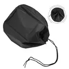 Protective Cover for Trimmer Engines Edgers Chainsaws and Brushcutters