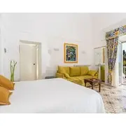 B&B Il Sogno