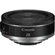 Canon RF 28mm F2.8 STM 鏡頭 公司貨