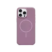 Beats Case for iPhone 16 Pro Max MagSafe and Camera Control Scratch-Resistant