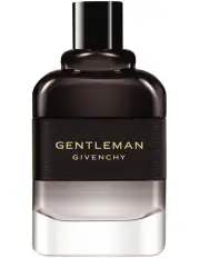 [GIVENCHY] Gentleman Boisee EDP