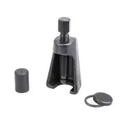Tusk Ball Joint Tool For CAN-AM Maverick X3 X RC Turbo R 72 Inch 2018-2019