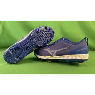 【宏明體育】 MIZUNO美津濃 DOMINAT 4 棒球釘鞋 11GM225327