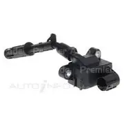 PAT Ignition Coil - IGC-461