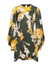 [DEL CORE] DEL CORE Mini dresses - Item 15338755
