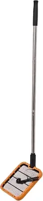 Table Tennis Ball Picker - Rapid and Efficient Ping Pong Ball Retrieval Tool for