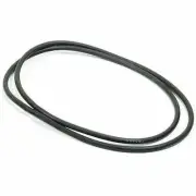 332T 32" O-Ring (3/8" Cross-Section) for Tubeless Rims (1 Pair)